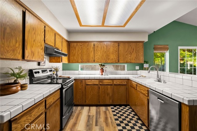 Detail Gallery Image 13 of 40 For 21 Turnbridge Welles, Chico,  CA 95973 - 3 Beds | 2 Baths