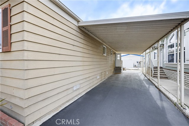 Detail Gallery Image 27 of 31 For 16222 Monterey Ln #79,  Huntington Beach,  CA 92649 - 2 Beds | 2 Baths