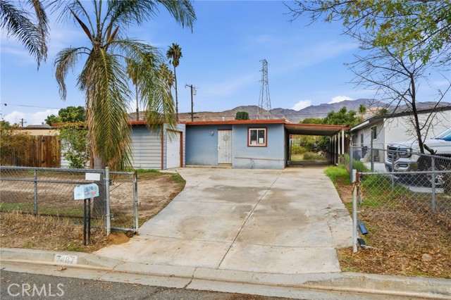 Front Image Thumbnail for CRSW25264173