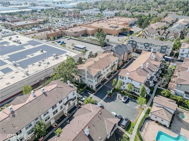 Detail Gallery Image 25 of 40 For 2090 Arnold, Fullerton,  CA 92833 - 3 Beds | 2/1 Baths