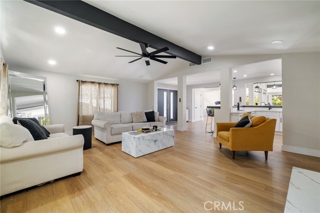 19945 Gresham Street, Northridge CA: https://media.crmls.org/medias/195ad3ad-47c6-4353-b333-9a4696bc8daa.jpg