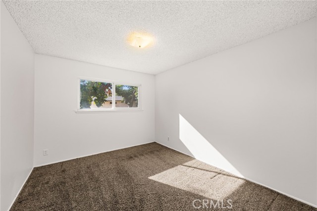 Detail Gallery Image 20 of 38 For 4986 Denver St, Montclair,  CA 91763 - 3 Beds | 2 Baths