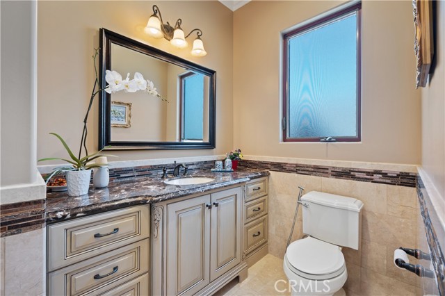 1407 S Catalina Avenue, Redondo Beach CA: https://media.crmls.org/medias/195aec22-0608-49bd-9ce6-814cd209b2ed.jpg