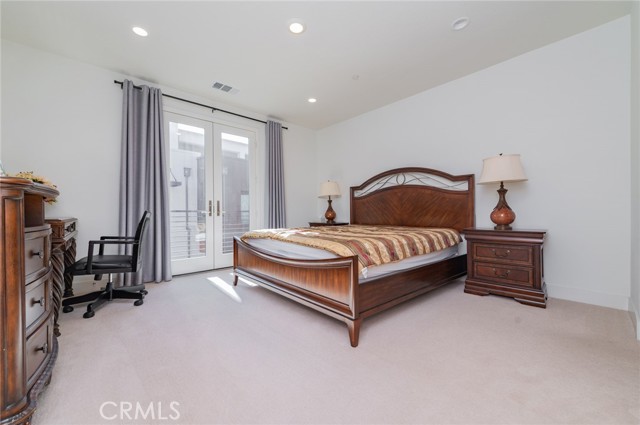 Detail Gallery Image 21 of 30 For 119 Novel, Irvine,  CA 92618 - 3 Beds | 2/2 Baths