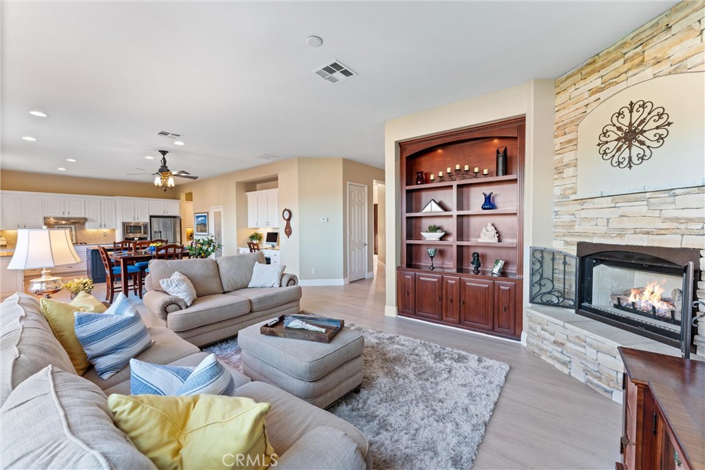 MLS #IG25269191 image #12