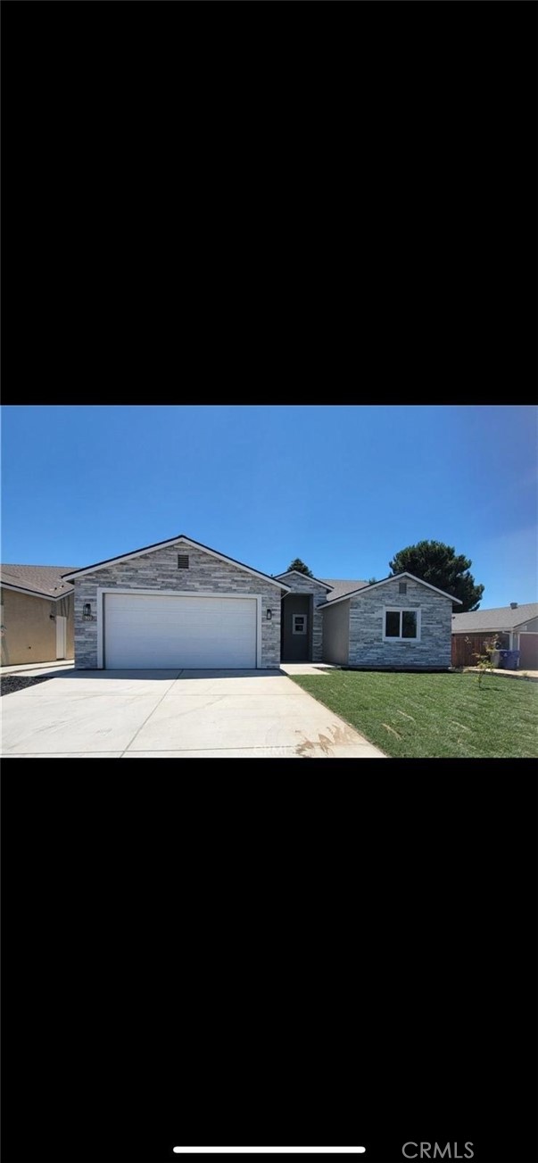630 Juniper