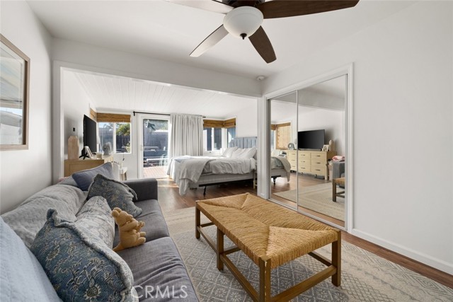 Detail Gallery Image 13 of 35 For 2357 Boulevard Del Campo, San Luis Obispo,  CA 93401 - 3 Beds | 2 Baths