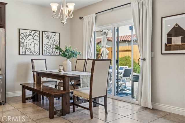 Detail Gallery Image 11 of 44 For 255 Waterfall Rd, Templeton,  CA 93465 - 3 Beds | 2/1 Baths