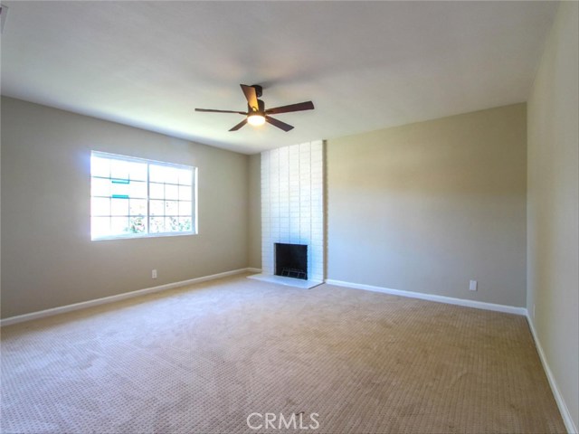 1978 Avenida Feliciano, Rancho Palos Verdes, California 90275, 4 Bedrooms Bedrooms, ,1 BathroomBathrooms,Residential,Sold,Avenida Feliciano,WS17211894