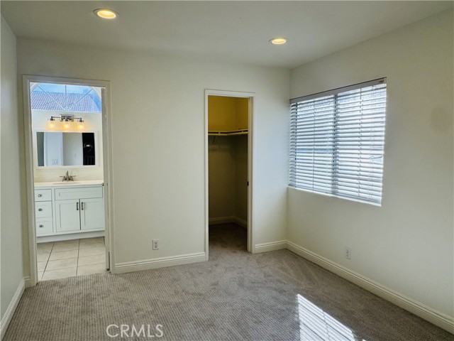 Detail Gallery Image 27 of 33 For 26281 Palisades, Mission Viejo,  CA 92692 - 3 Beds | 2/1 Baths