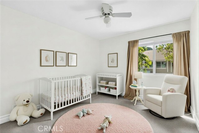 Detail Gallery Image 21 of 46 For 22 Rosewood, Aliso Viejo,  CA 92656 - 3 Beds | 2/1 Baths