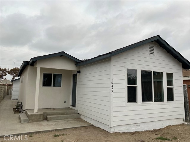 Photo of 15422 S Williams Avenue, Compton, CA 90221