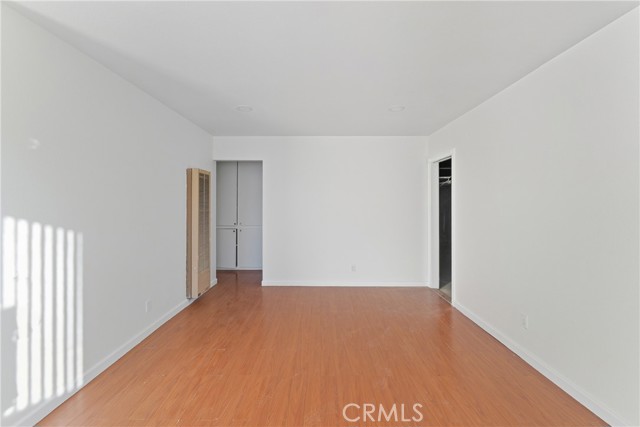 Detail Gallery Image 24 of 47 For 5218 Live Oak, Cudahy,  CA 90201 - – Beds | – Baths