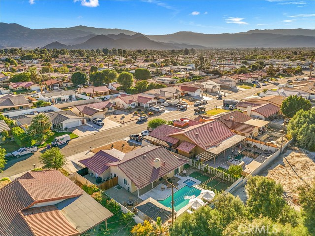 Detail Gallery Image 31 of 63 For 79370 Bowden, Bermuda Dunes,  CA 92203 - 3 Beds | 2 Baths