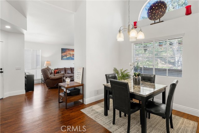 5460 Copper Canyon Rd, Yorba Linda CA: https://media.crmls.org/medias/195b4bf3-0708-45ce-8b40-bc9ccd5f2abe.jpg