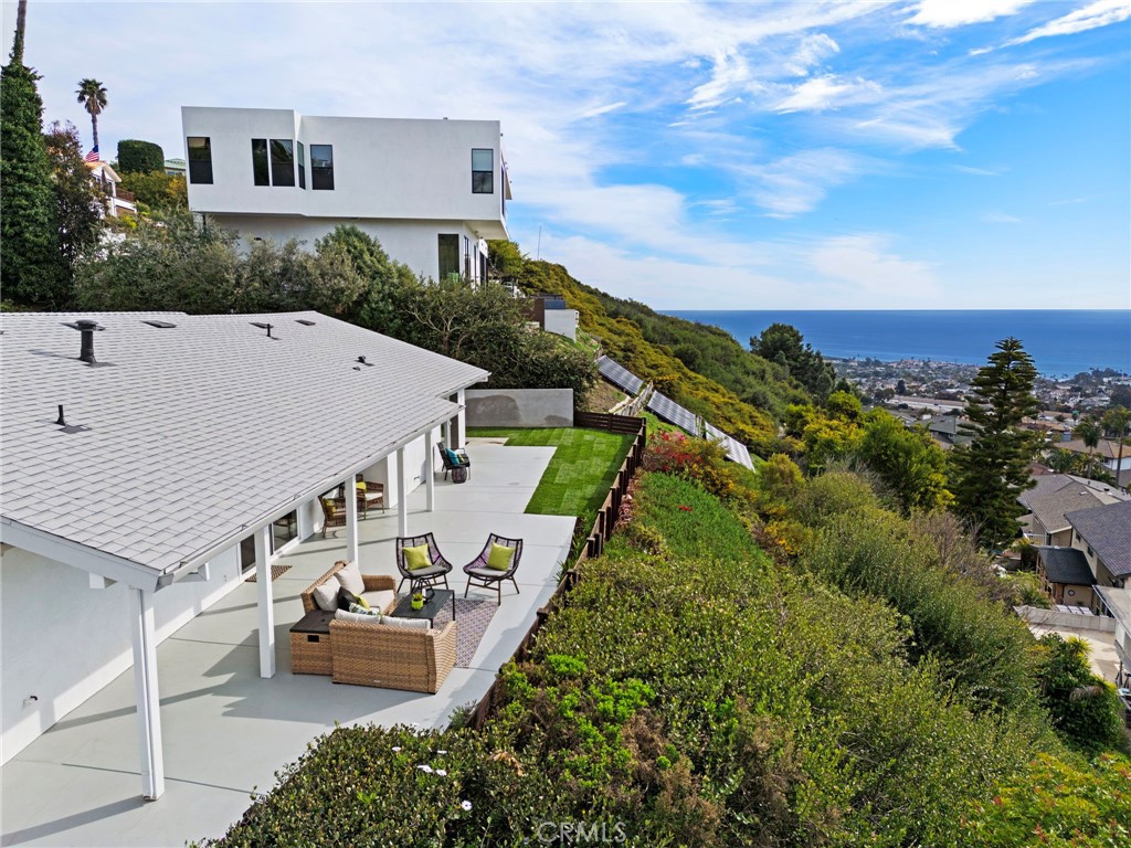 MLS #OC25253607 image #47