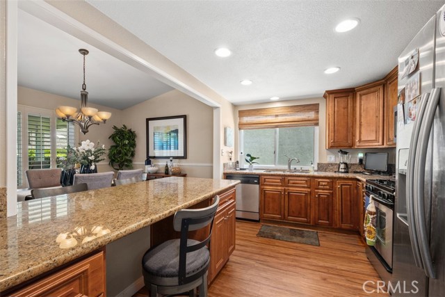 28501 Cano, Mission Viejo CA: https://media.crmls.org/medias/195b90f2-7715-4309-a5b8-004dee07c15c.jpg