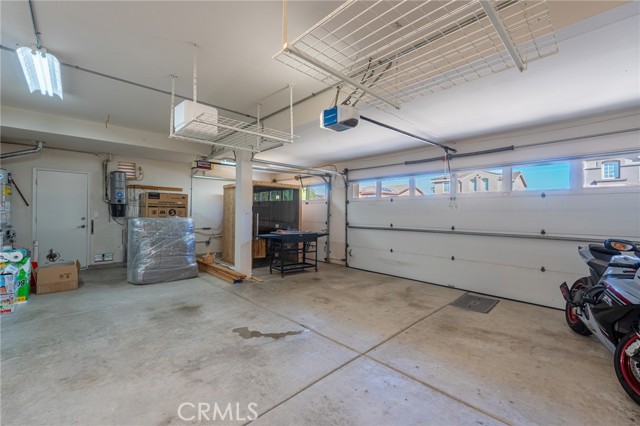 1485 Sappanwood photo 27