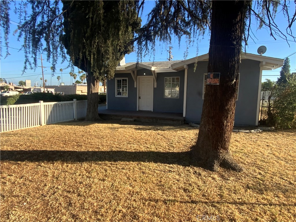 215 W 23rd Street