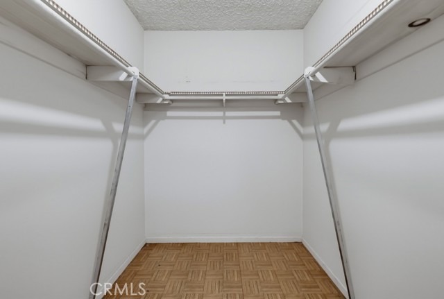 6491 East Saddle photo 29