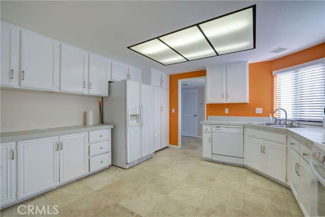 Image 15 for 72416   Sommerset DR