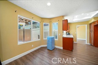 19000 Shakespeare Drive, Walnut CA: https://media.crmls.org/medias/195bf065-4084-4926-874e-d03673ed8baf.jpg