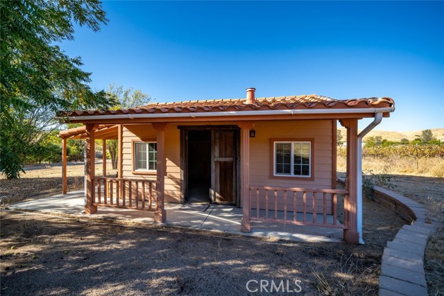 Detail Gallery Image 51 of 62 For 76950 Barker Rd, San Miguel,  CA 93451 - 3 Beds | 2/1 Baths