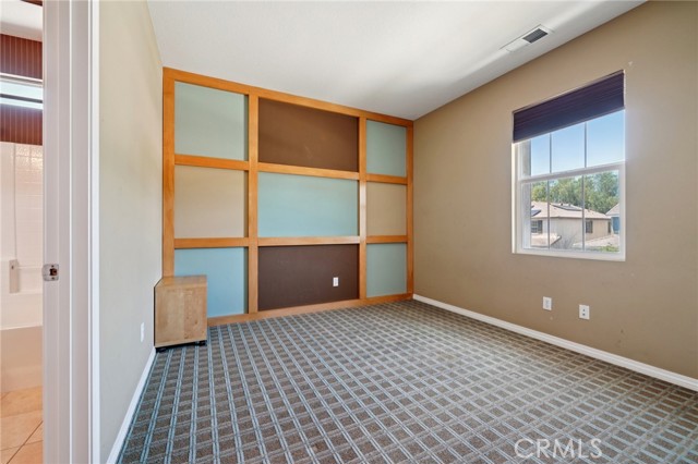 28849 Morningside Lane, Menifee CA: https://media.crmls.org/medias/195c00f4-2aa4-4149-a3d8-03ad70fb1f9a.jpg