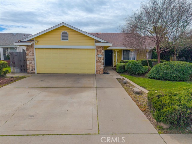 Detail Gallery Image 10 of 41 For 190 Manzanita Dr, Atwater,  CA 95301 - 3 Beds | 2 Baths