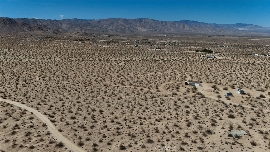 MLS #HD25209365 image #9