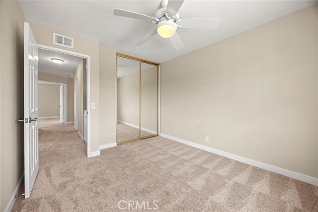 Detail Gallery Image 31 of 51 For 21135 Felipa, Yorba Linda,  CA 92887 - 4 Beds | 2/1 Baths