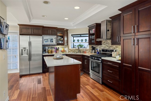 MLS #OC25265256 image #5