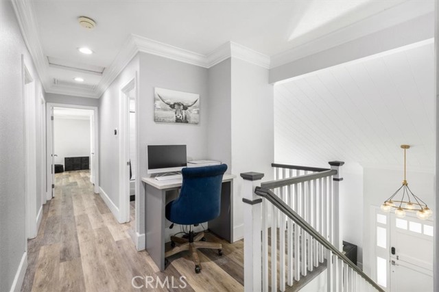 Detail Gallery Image 15 of 33 For 27881 Abadejo, Mission Viejo,  CA 92692 - 5 Beds | 3 Baths