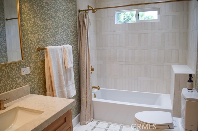 Detail Gallery Image 19 of 29 For 20 Ridgeview Ct, Paso Robles,  CA 93446 - 3 Beds | 2 Baths