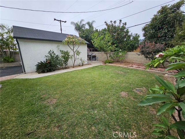 Detail Gallery Image 21 of 23 For 125 E Arlight, Monterey Park,  CA 91755 - 3 Beds | 2 Baths