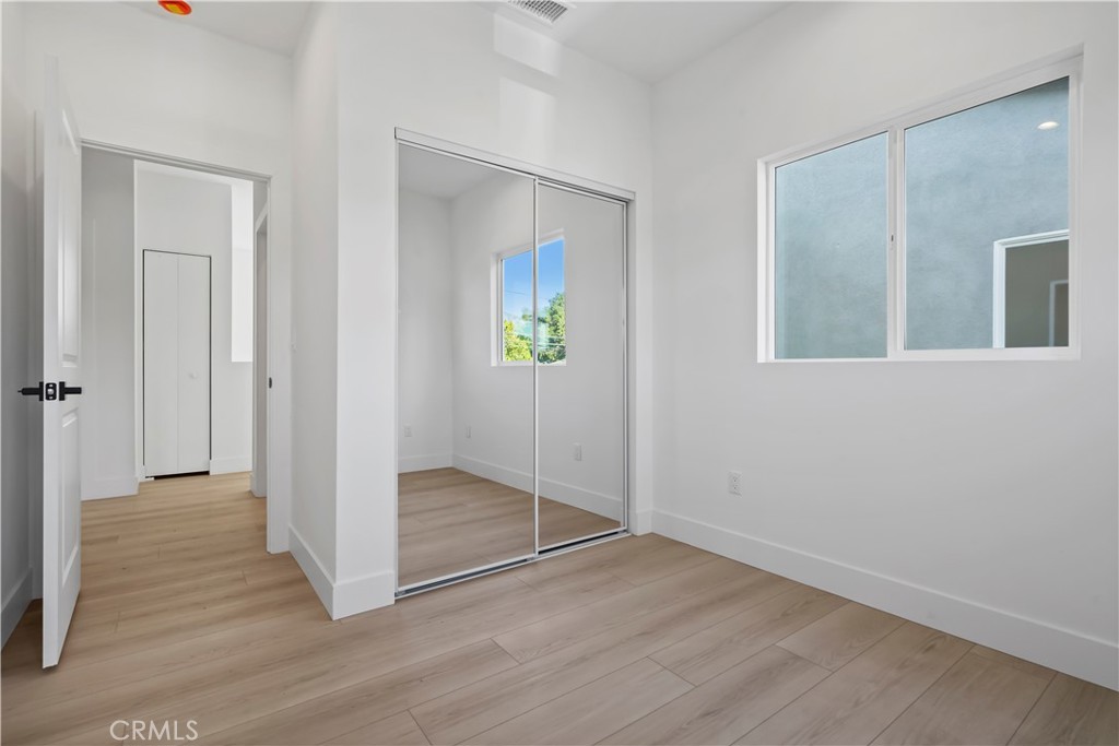 MLS #SR25267939 image #22