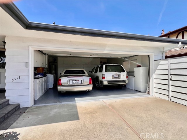 Detail Gallery Image 40 of 46 For 2117 Glenn St, Los Osos,  CA 93402 - 2 Beds | 2 Baths