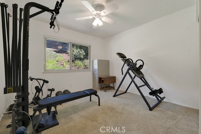 12453 Nugent Drive photo 30