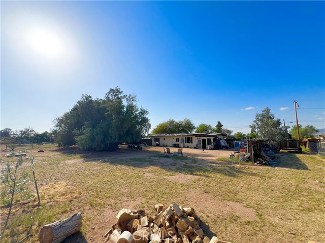 Detail Gallery Image 24 of 25 For 23079 Minnetonka Rd, Apple Valley,  CA 92308 - 3 Beds | 1 Baths