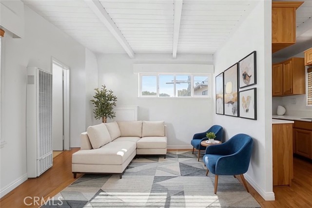 Detail Gallery Image 28 of 32 For 111 Alabama St, San Gabriel,  CA 91775 - – Beds | – Baths