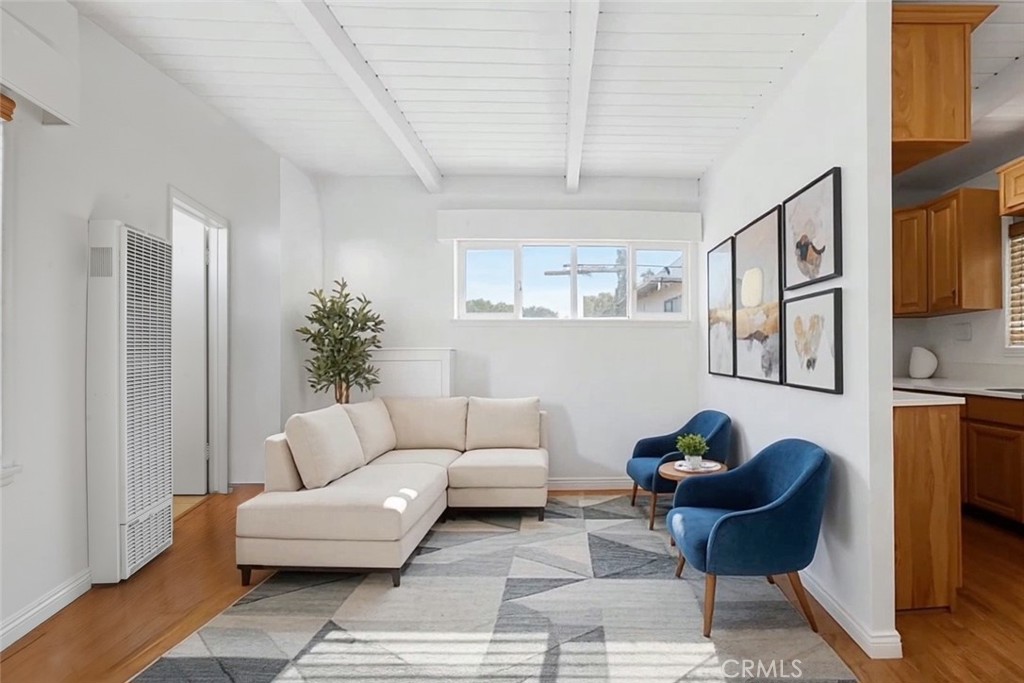 MLS #AR25270131 image #26