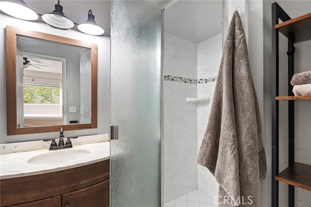 Detail Gallery Image 26 of 32 For 30 Plaza Way #18,  Chico,  CA 95926 - 2 Beds | 2 Baths