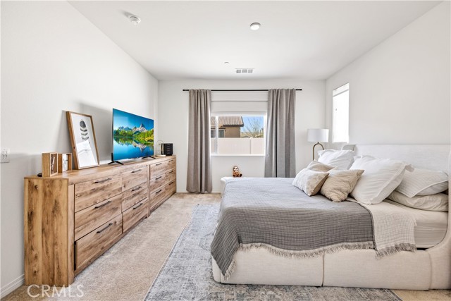 Detail Gallery Image 15 of 30 For 1961 Old Steel, Hemet,  CA 92545 - 3 Beds | 2 Baths