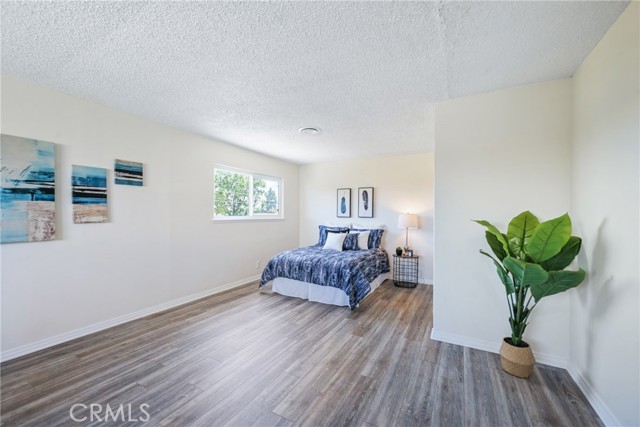 Detail Gallery Image 27 of 52 For 10312 Melric Ave, Westminster,  CA 92683 - 5 Beds | 3 Baths