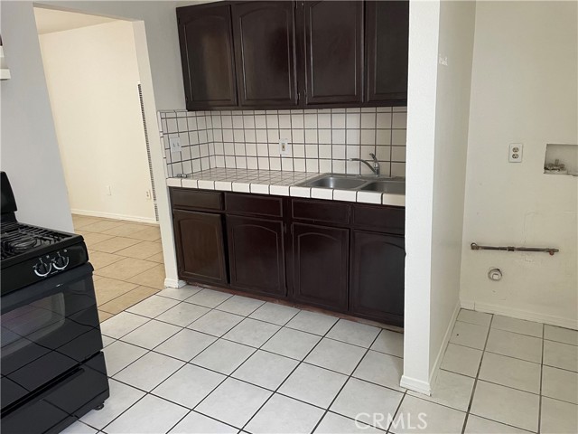Detail Gallery Image 16 of 17 For 316 Maxine Ave, Barstow,  CA 92311 - 2 Beds | 1 Baths
