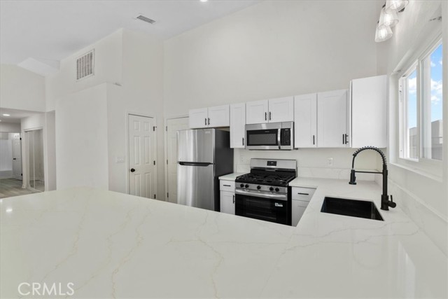 Detail Gallery Image 13 of 36 For 67305 Verona Rd, Cathedral City,  CA 92234 - 3 Beds | 2 Baths