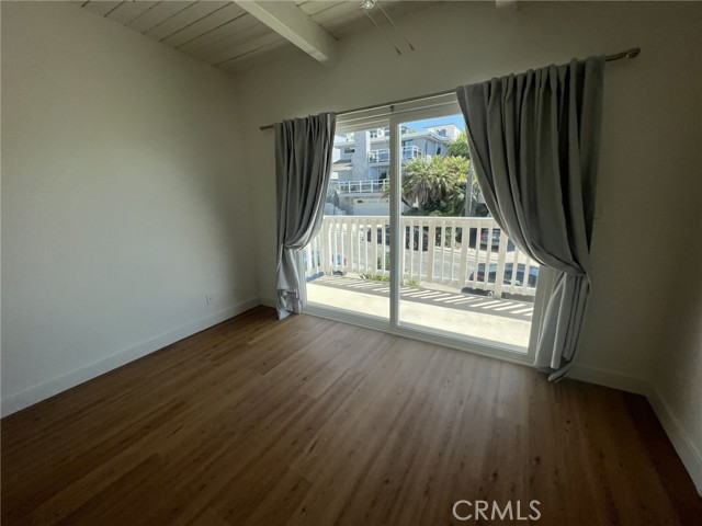 Detail Gallery Image 20 of 23 For 851 Acapulco St, Laguna Beach,  CA 92651 - 3 Beds | 2 Baths