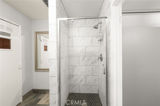 Detail Gallery Image 41 of 52 For 6780 Friars Rd #366,  San Diego,  CA 92108 - 2 Beds | 1 Baths