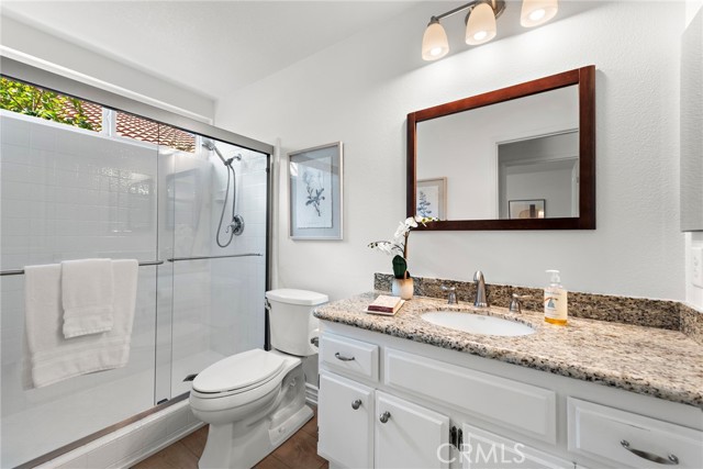 3 Calendula, Rancho Santa Margarita CA: https://media.crmls.org/medias/195ce439-be7b-40c3-a2f6-bbf7fa3d3ebb.jpg