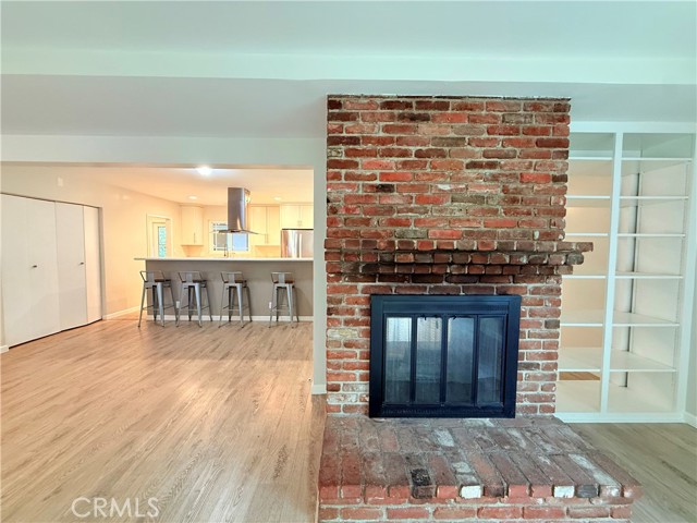 Detail Gallery Image 14 of 30 For 4916 Briggs, La Crescenta,  CA 91214 - 3 Beds | 2 Baths